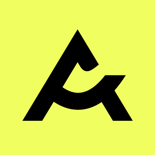 Atome Card & PayLater