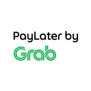 Grab PayLater