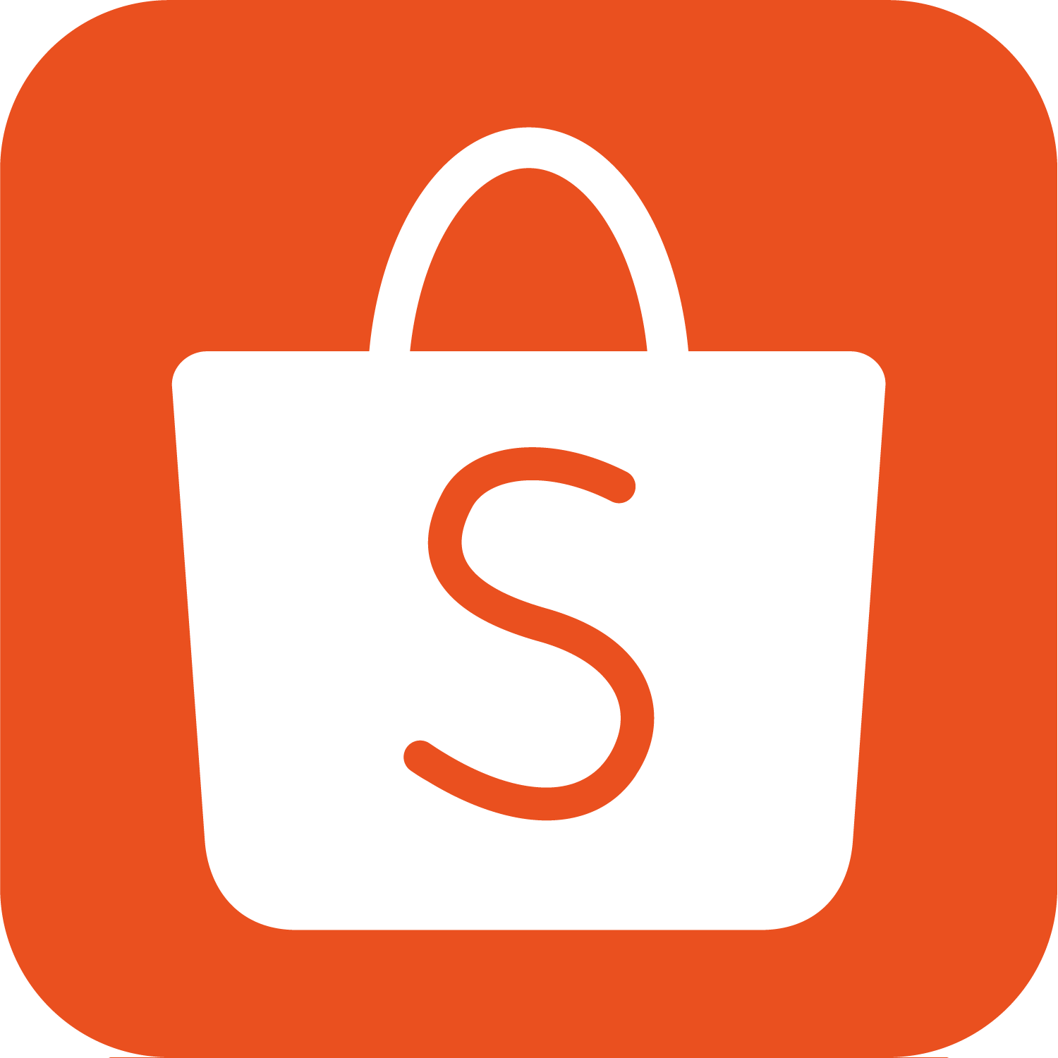 Shopee SPayLater